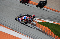 march-2018;motorbikes;no-limits;peter-wileman-photography;portugal;trackday-digital-images;valencia